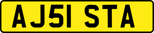 AJ51STA