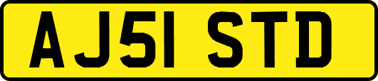 AJ51STD