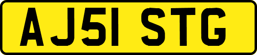AJ51STG