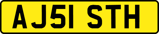AJ51STH