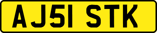 AJ51STK