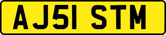 AJ51STM