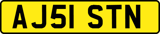 AJ51STN