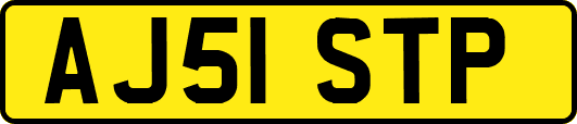 AJ51STP