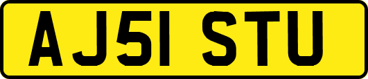 AJ51STU