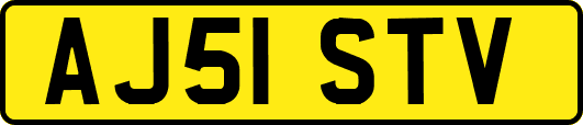 AJ51STV