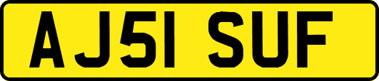 AJ51SUF