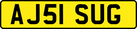 AJ51SUG