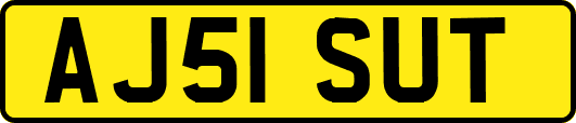 AJ51SUT