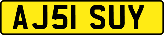 AJ51SUY