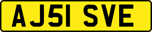 AJ51SVE