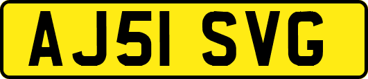 AJ51SVG