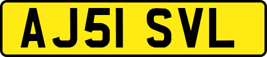 AJ51SVL