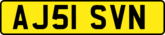 AJ51SVN