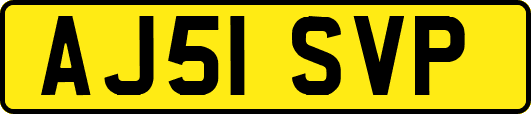 AJ51SVP