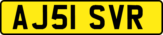 AJ51SVR