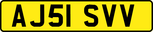 AJ51SVV