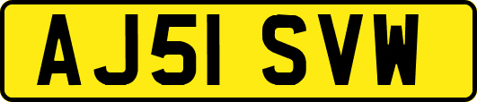AJ51SVW