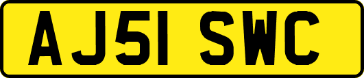 AJ51SWC