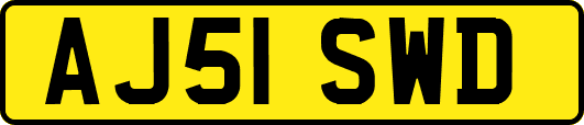 AJ51SWD
