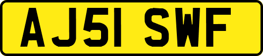 AJ51SWF