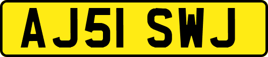 AJ51SWJ