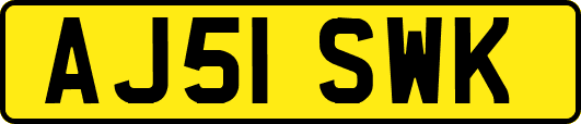 AJ51SWK