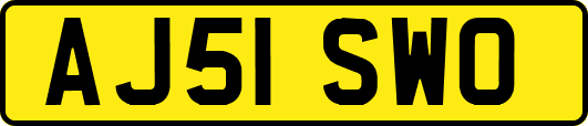 AJ51SWO