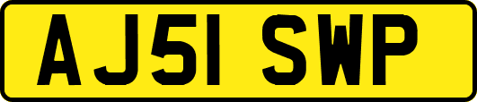 AJ51SWP