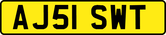 AJ51SWT