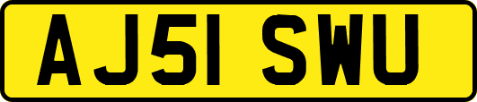 AJ51SWU