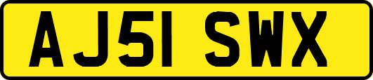 AJ51SWX