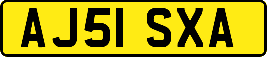 AJ51SXA