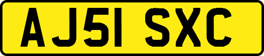 AJ51SXC