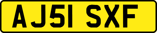 AJ51SXF
