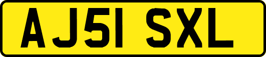 AJ51SXL