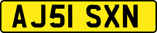AJ51SXN
