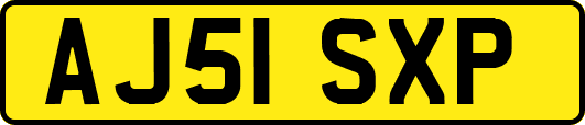 AJ51SXP