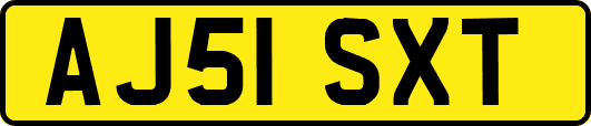 AJ51SXT