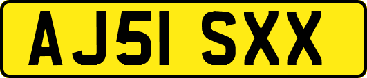 AJ51SXX