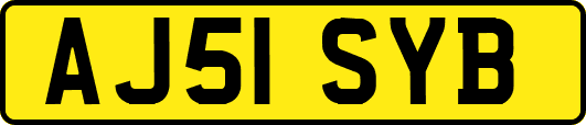 AJ51SYB