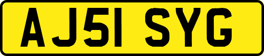 AJ51SYG