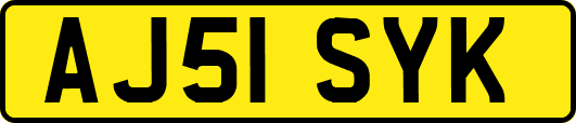 AJ51SYK