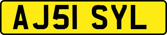 AJ51SYL