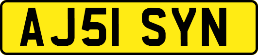 AJ51SYN