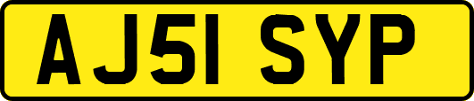 AJ51SYP