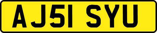 AJ51SYU
