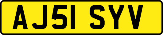 AJ51SYV