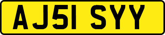AJ51SYY