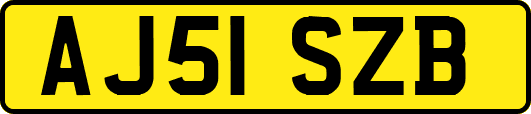AJ51SZB